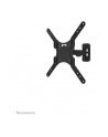neomounts by newstar Uchwyt ścienny WL40-540BL14 32-55 cali - nr 91