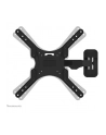 neomounts by newstar Uchwyt ścienny WL40-540BL14 32-55 cali - nr 92