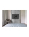 neomounts by newstar Uchwyt ścienny WL40-540BL14 32-55 cali - nr 94