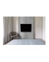 neomounts by newstar Uchwyt ścienny WL40-540BL14 32-55 cali - nr 95
