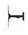 neomounts by newstar Uchwyt ścienny WL40-540BL14 32-55 cali - nr 97