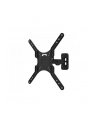 neomounts by newstar Uchwyt ścienny WL40-540BL14 32-55 cali - nr 99