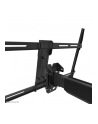 neomounts by newstar Uchwyt ścienny WL40-550BL16  40-65 cali - nr 14
