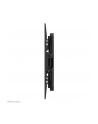 neomounts by newstar Uchwyt ścienny WL40-550BL16  40-65 cali - nr 30