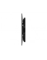 neomounts by newstar Uchwyt ścienny WL40-550BL16  40-65 cali - nr 38