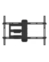 neomounts by newstar Uchwyt ścienny WL40-550BL16  40-65 cali - nr 40