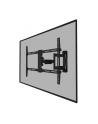 neomounts by newstar Uchwyt ścienny WL40-550BL16  40-65 cali - nr 70