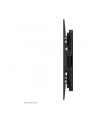 neomounts by newstar Uchwyt ścienny WL40-550BL16  40-65 cali - nr 72