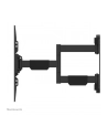 neomounts by newstar Uchwyt ścienny WL40-550BL16  40-65 cali - nr 73