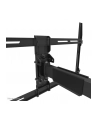 neomounts by newstar Uchwyt ścienny WL40-550BL16  40-65 cali - nr 75