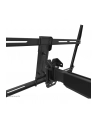 neomounts by newstar Uchwyt ścienny WL40-550BL16  40-65 cali - nr 77