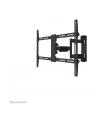 neomounts by newstar Uchwyt ścienny WL40-550BL16  40-65 cali - nr 79