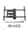 neomounts by newstar Uchwyt ścienny WL40-550BL16  40-65 cali - nr 81