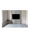 neomounts by newstar Uchwyt ścienny WL40-550BL16  40-65 cali - nr 83