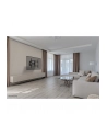 neomounts by newstar Uchwyt ścienny WL40-550BL16  40-65 cali - nr 84