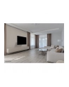 neomounts by newstar Uchwyt ścienny WL40-550BL16  40-65 cali - nr 85
