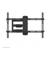 neomounts by newstar Uchwyt ścienny WL40-550BL16  40-65 cali - nr 86