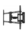 neomounts by newstar Uchwyt ścienny WL40-550BL16  40-65 cali - nr 87