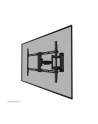 neomounts by newstar Uchwyt ścienny WL40-550BL16  40-65 cali - nr 88