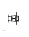 neomounts by newstar Uchwyt ścienny WL40-550BL16  40-65 cali - nr 90