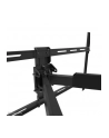 neomounts by newstar Uchwyt ścienny WL40-550BL18 43-75 cali - nr 100