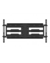 neomounts by newstar Uchwyt ścienny WL40-550BL18 43-75 cali - nr 25