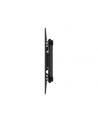 neomounts by newstar Uchwyt ścienny WL40-550BL18 43-75 cali - nr 28