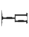 neomounts by newstar Uchwyt ścienny WL40-550BL18 43-75 cali - nr 29