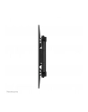 neomounts by newstar Uchwyt ścienny WL40-550BL18 43-75 cali - nr 53