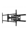 neomounts by newstar Uchwyt ścienny WL40-550BL18 43-75 cali - nr 59