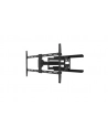 neomounts by newstar Uchwyt ścienny WL40-550BL18 43-75 cali - nr 5