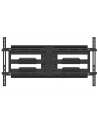 neomounts by newstar Uchwyt ścienny WL40-550BL18 43-75 cali - nr 60