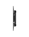neomounts by newstar Uchwyt ścienny WL40-550BL18 43-75 cali - nr 61