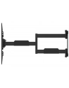 neomounts by newstar Uchwyt ścienny WL40-550BL18 43-75 cali - nr 62