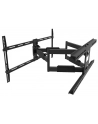 neomounts by newstar Uchwyt ścienny WL40-550BL18 43-75 cali - nr 63
