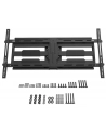 neomounts by newstar Uchwyt ścienny WL40-550BL18 43-75 cali - nr 64