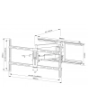 neomounts by newstar Uchwyt ścienny WL40-550BL18 43-75 cali - nr 65