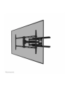 neomounts by newstar Uchwyt ścienny WL40-550BL18 43-75 cali - nr 67