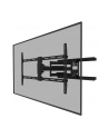 neomounts by newstar Uchwyt ścienny WL40-550BL18 43-75 cali - nr 68