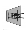 neomounts by newstar Uchwyt ścienny WL40-550BL18 43-75 cali - nr 69