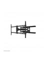neomounts by newstar Uchwyt ścienny WL40-550BL18 43-75 cali - nr 6