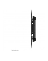 neomounts by newstar Uchwyt ścienny WL40-550BL18 43-75 cali - nr 70