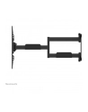 neomounts by newstar Uchwyt ścienny WL40-550BL18 43-75 cali - nr 71