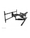 neomounts by newstar Uchwyt ścienny WL40-550BL18 43-75 cali - nr 72