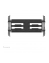 neomounts by newstar Uchwyt ścienny WL40-550BL18 43-75 cali - nr 78