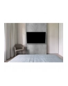 neomounts by newstar Uchwyt ścienny WL40-550BL18 43-75 cali - nr 81