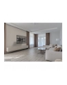 neomounts by newstar Uchwyt ścienny WL40-550BL18 43-75 cali - nr 82