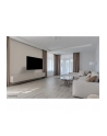 neomounts by newstar Uchwyt ścienny WL40-550BL18 43-75 cali - nr 83