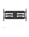 neomounts by newstar Uchwyt ścienny WL40-550BL18 43-75 cali - nr 84