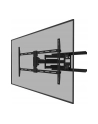neomounts by newstar Uchwyt ścienny WL40-550BL18 43-75 cali - nr 85